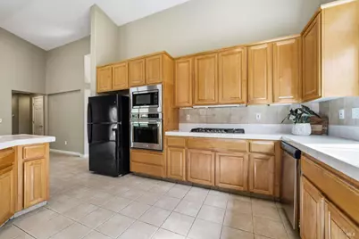 715 Antiquity Drive, Fairfield, CA 94534 - Photo 15