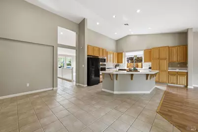 715 Antiquity Drive, Fairfield, CA 94534 - Photo 11