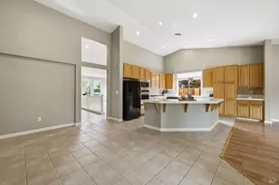 715 Antiquity Dr, Fairfield, CA 94534 - Photo 11