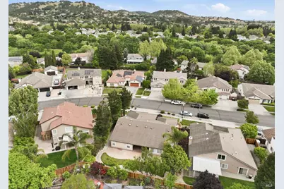 715 Antiquity Drive, Fairfield, CA 94534 - Photo 73