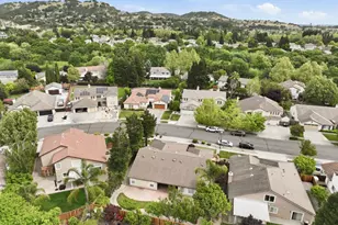 715 Antiquity Dr, Fairfield, CA 94534 - Photo 73