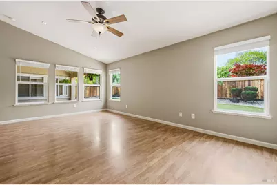 715 Antiquity Drive, Fairfield, CA 94534 - Photo 25