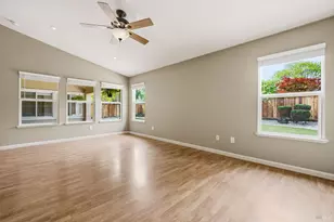 715 Antiquity Dr, Fairfield, CA 94534 - Photo 25