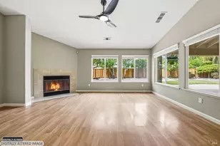 715 Antiquity Dr, Fairfield, CA 94534 - Photo 17