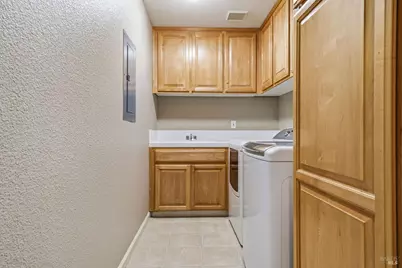 715 Antiquity Drive, Fairfield, CA 94534 - Photo 45