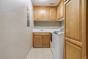 715 Antiquity Dr, Fairfield, CA 94534 - Photo 45