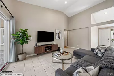 715 Antiquity Drive, Fairfield, CA 94534 - Photo 21