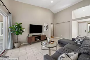 715 Antiquity Dr, Fairfield, CA 94534 - Photo 21