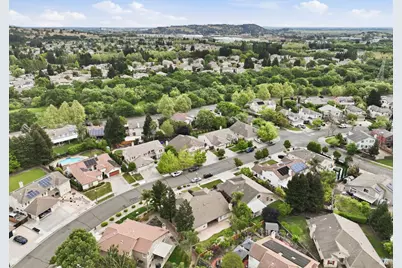 715 Antiquity Drive, Fairfield, CA 94534 - Photo 75