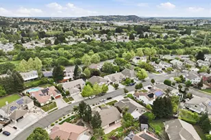 715 Antiquity Dr, Fairfield, CA 94534 - Photo 75