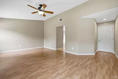 715 Antiquity Drive, Fairfield, CA 94534 - Photo 27