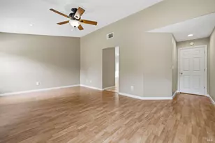 715 Antiquity Dr, Fairfield, CA 94534 - Photo 27