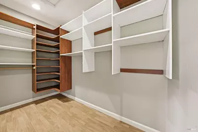 715 Antiquity Drive, Fairfield, CA 94534 - Photo 29