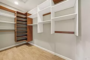 715 Antiquity Dr, Fairfield, CA 94534 - Photo 29