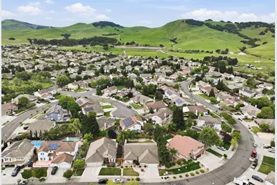 715 Antiquity Drive, Fairfield, CA 94534 - Photo 77