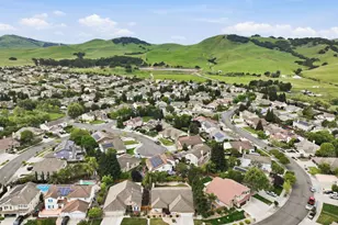 715 Antiquity Dr, Fairfield, CA 94534 - Photo 77