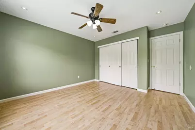 715 Antiquity Drive, Fairfield, CA 94534 - Photo 49