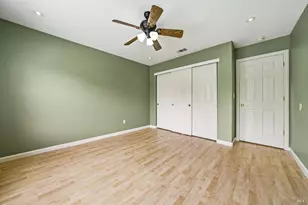 715 Antiquity Dr, Fairfield, CA 94534 - Photo 49