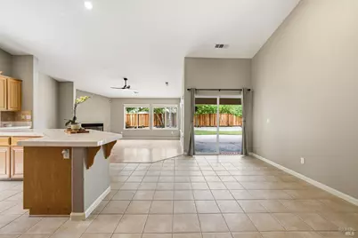 715 Antiquity Drive, Fairfield, CA 94534 - Photo 9