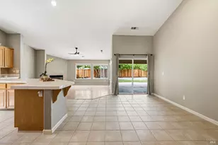 715 Antiquity Dr, Fairfield, CA 94534 - Photo 9