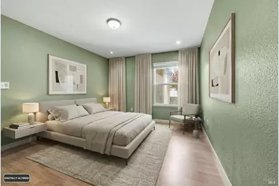 715 Antiquity Drive, Fairfield, CA 94534 - Photo 43