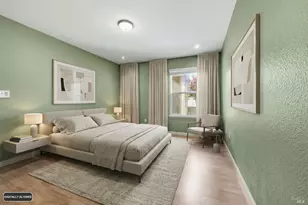 715 Antiquity Dr, Fairfield, CA 94534 - Photo 43