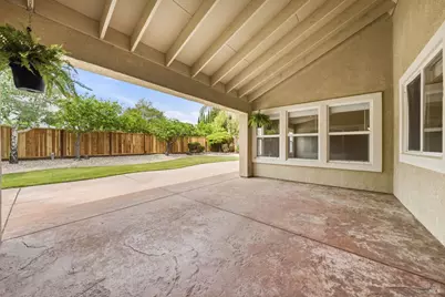 715 Antiquity Drive, Fairfield, CA 94534 - Photo 53