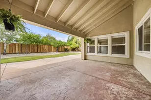 715 Antiquity Dr, Fairfield, CA 94534 - Photo 53