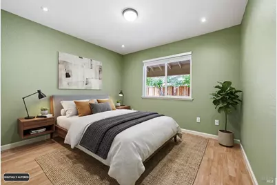 715 Antiquity Drive, Fairfield, CA 94534 - Photo 35