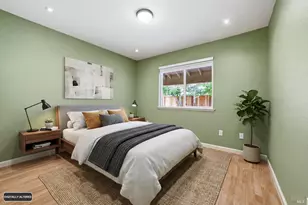 715 Antiquity Dr, Fairfield, CA 94534 - Photo 35