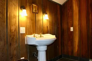 661 N Bush St, Ukiah, CA 95482 - Photo 17