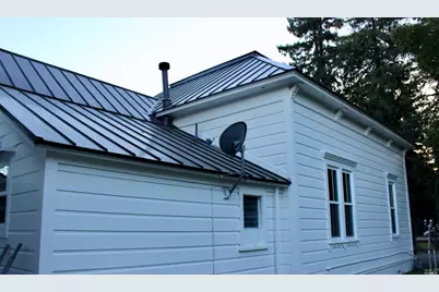 661 N Bush Street, Ukiah, CA 95482 - Photo 45