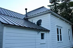 661 N Bush St, Ukiah, CA 95482 - Photo 45