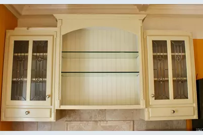 661 N Bush Street, Ukiah, CA 95482 - Photo 31