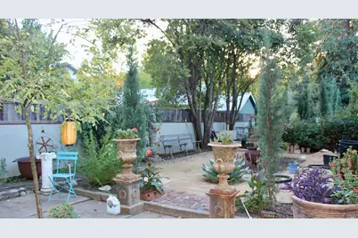 661 N Bush Street, Ukiah, CA 95482 - Photo 39