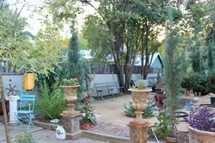 661 N Bush St, Ukiah, CA 95482 - Photo 39