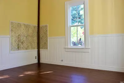 661 N Bush Street, Ukiah, CA 95482 - Photo 11