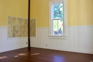 661 N Bush St, Ukiah, CA 95482 - Photo 11