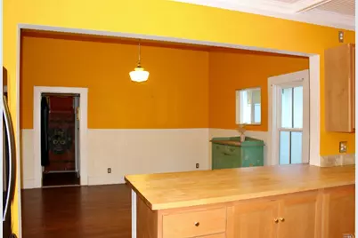 661 N Bush Street, Ukiah, CA 95482 - Photo 33