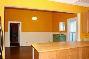 661 N Bush St, Ukiah, CA 95482 - Photo 33