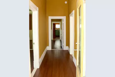 661 N Bush Street, Ukiah, CA 95482 - Photo 5