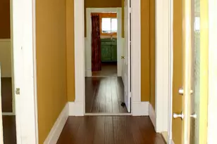 661 N Bush St, Ukiah, CA 95482 - Photo 5