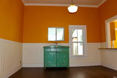 661 N Bush Street, Ukiah, CA 95482 - Photo 27