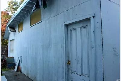 661 N Bush Street, Ukiah, CA 95482 - Photo 41