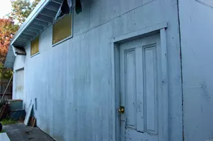 661 N Bush St, Ukiah, CA 95482 - Photo 41