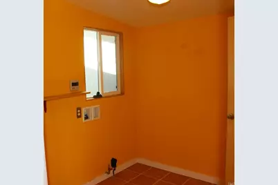 661 N Bush Street, Ukiah, CA 95482 - Photo 35