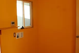 661 N Bush St, Ukiah, CA 95482 - Photo 35