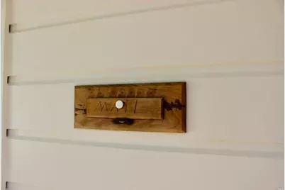 661 N Bush Street, Ukiah, CA 95482 - Photo 3