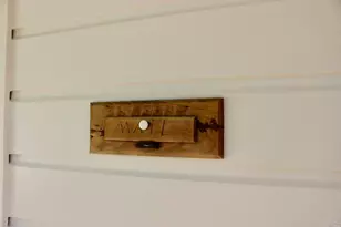 661 N Bush St, Ukiah, CA 95482 - Photo 3