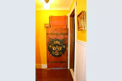 661 N Bush Street, Ukiah, CA 95482 - Photo 21